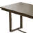 Walnut Solid Wood Dining Table