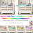 Centanne 47.3 " W Sideboard