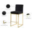 Tabouret de comptoir 26 po Amberdawn-1177694021-1177694022