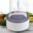 Nesco Snackmaster 4 Tray Food Dehydrator