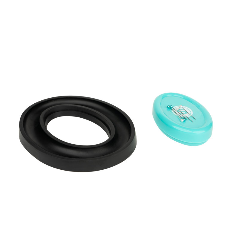Singer ProSeries™ - Bobbin Holder with Magnetic Pin Pal