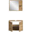 Zeno Bathroom Suite