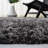 Artlone Performance Rug-2047949938