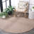 Sisal All-Weather Performance Indoor/Outdoor Area Rug-1085082929