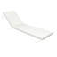 Coussin de chaise d'extérieur avec tissu Sunbrella-98799738-128875943