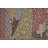 Right Cushion Covers