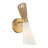 Vantrel  13.75" High 1-Light Wall Sconce