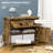 Kahan Accent Cabinet-93984039
