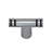 Archimedes Bar Knob-10365195-10365197