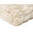 Faux Fur Throw-940890871-956928311