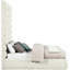 Lit en tissu Adam-499546552-499546533-471780636
