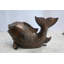 Outdoor Sculptural Fountain