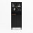 Tall Bathroom Storage Freestanding-778897839