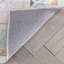 Tapis rose clair Cheriton-69875984-120232713