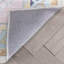 Tapis rose clair Cheriton-69875984-120232714