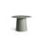 Circula End Table-38099152-94578466