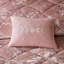 Housse de couette Luxury-118740236-118740238