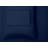 Cotton Blend Twill Striped Sheet Set-1336284092-1336284094