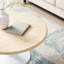 Table basse Modway Lippa-93235931