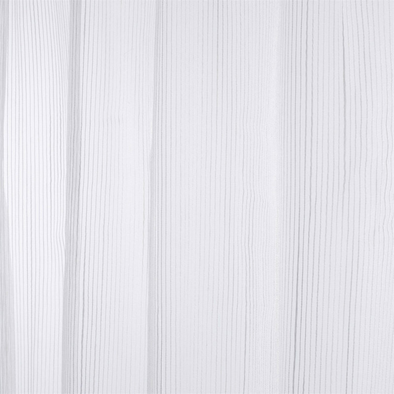 Kimie Fabric, Ivory