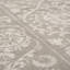 Suzani Rectangle Flatweave Area Rug-114579116