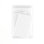 Becky Cameron Striped Embossed 4 Piece Bed Sheet Set