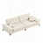 Beige est en rupture de stock