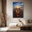 Art sur toile Coastal-647769584