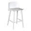 Atoir Counter Stool-1154003184
