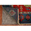 Tapis Mithelash
