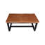 Table basse Dreah-128615937