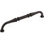 Chalet Bar Pull-685936772