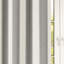 Blackout Curtain-1731448089-1731448102