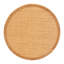 Table basse Modern