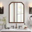 Miroir mural Ancalin-1120141700-1127723840