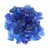 Ocea Blue