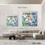 Cartes Aliaz State - Attraits du Maryland-109113475