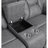 Reclining Sofa Set