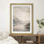 Art mural encadré doux 26 "x 36"-1184865677-1184865675