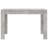 Dining Table Kitchen Table Dining Room Dinner Table Engineered Wood-2099807388