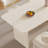 Donati-862373040