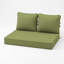 Coussin de siège / de dossier Wynee-1351502761