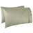 Microfiber Solid Colour Sheet Set-1844923455
