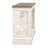 Inniss Transitional Console Table And Tv Stand 2 Piece Set-122904726-122904729