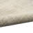 Calvin Klein CK090 Latitude 5'3" x 7'6" Ivory Beige Modern Indoor Rug-124255173-124255176