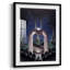 Metropolis-1635287939-1635287938