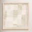 Subtle Patchwork 1 by Marco Marella for Studio M - Framed Wall Art-886788579-886788581-886788582