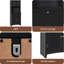 Armoire de rangement pour la maison, garde-manger de cuisine
