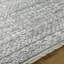 Southwestern Area Rug-1342184618