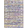 Sonlin Floral Indoor Rug